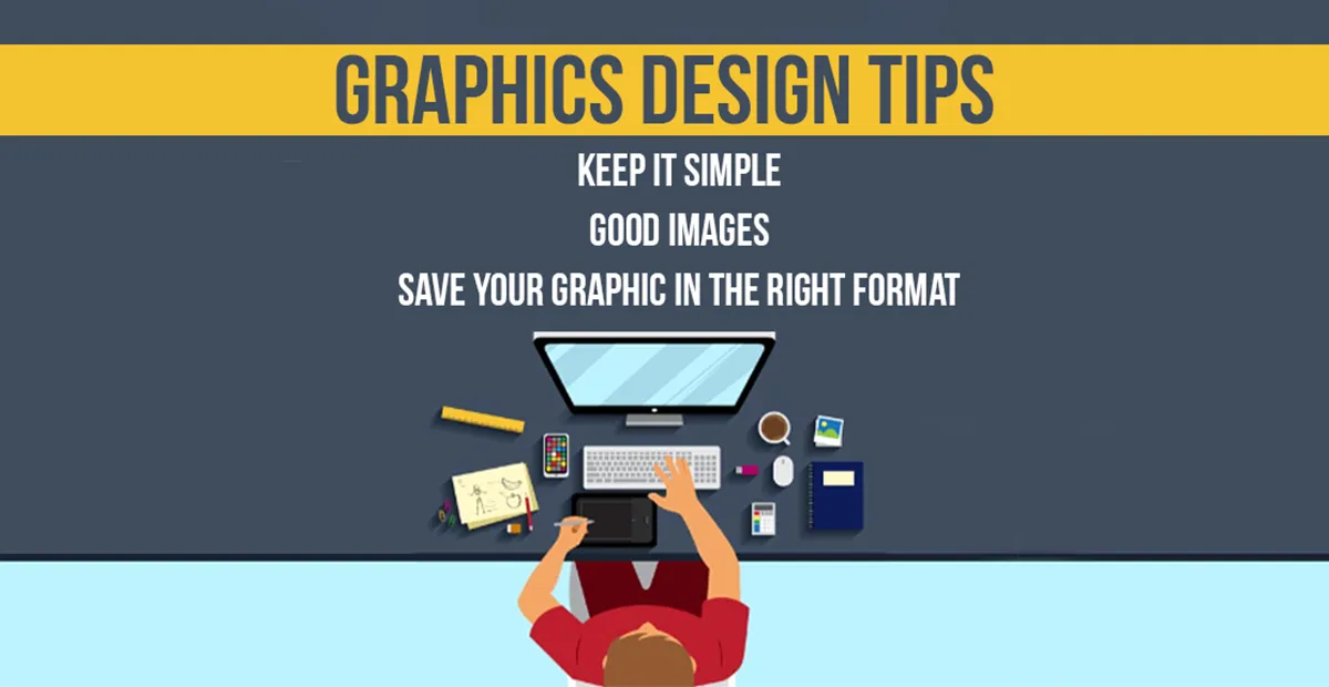 Where to Create Simple Graphics Online Like Microsoft Paint